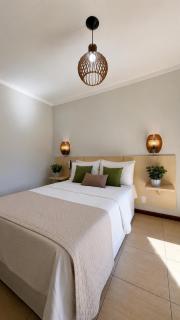 Vila Francesa Hotel - 6