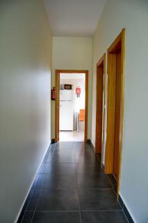 Vallera House 1 - Valley-View Home - 9