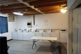 OYO Historic Heritage Motel Kansas - 7