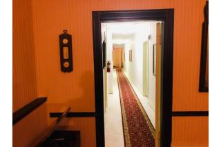 OYO Historic Heritage Motel Kansas - 4