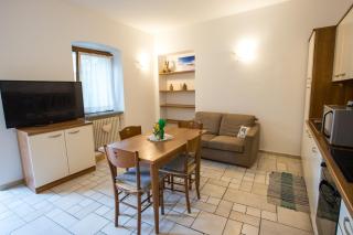 Da ME - 3