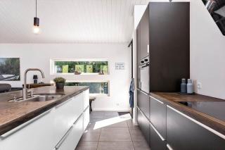TV1741-Jerup-Bugten-11-B - 1