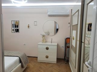 Elira Home - 4