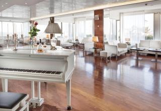 Hotel Ascot & Spa - Rimini - 4