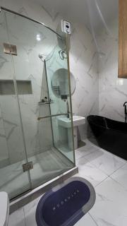 Fully furnished 4 bedroom duplex - 9