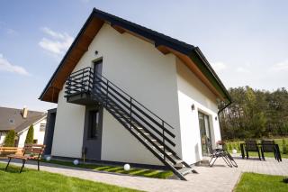 Apartamenty Kaszuba - 8