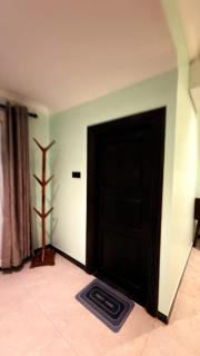Abbi Holiday - Jaffna Hotel - 8
