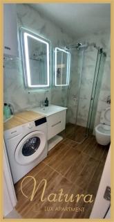 Natura LUX Apartman Zlatibor - 4