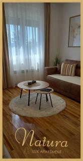 Natura LUX Apartman Zlatibor - 3