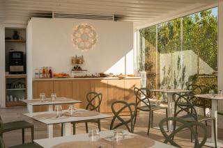 Borgo Tufaia - 4