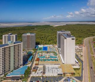 Gav Beach Resort - 2