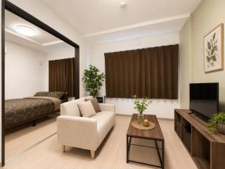 Rent菊水 -FIX HOME- - 0