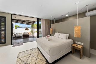 Casa Shon Mosa - Relaxing Boho Villa- Private Pool - 5