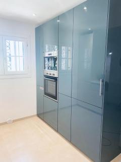 Villamartin LaZenia, Spacious house in a quiet neighborhood - 3