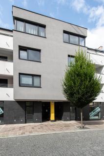 Apartmán Jarková - 8