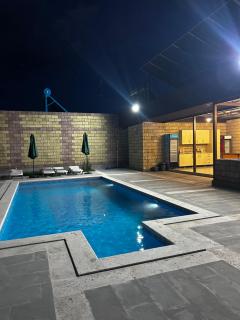Mughni home - 4