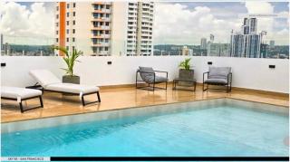 Comfortable and modern room and private bathroom - 1