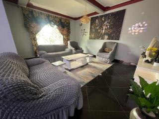 Lake Breeze BnB - 9
