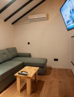 Kamarad Treehouse - 5