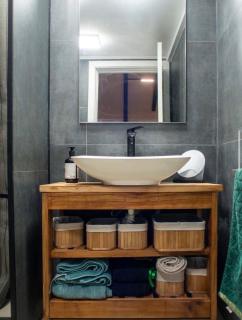 Kamarad Treehouse - 4