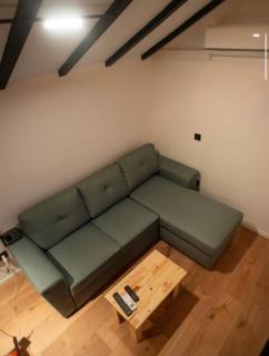 Kamarad Treehouse - 1