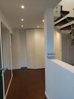 Berner Hostel - 1