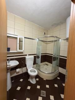 L Apartment - 6