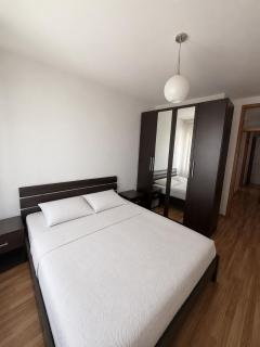 L Apartment - 4