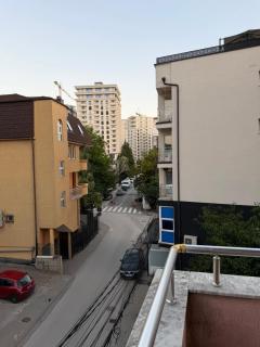 L Apartment - 3