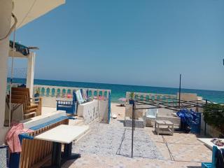 Fantastic appartement - 3