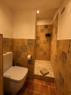 Encanto Guesthouse - 6