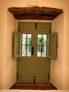 Encanto Guesthouse - 4