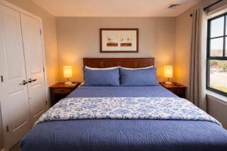 Walk to Waterpark Mtn Views Pool Hot Tub 339 - 7