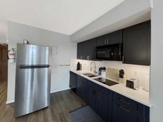 Walk to Waterpark Mtn Views Pool Hot Tub 339 - 4