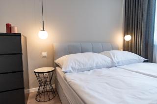 MCK Apartments - 3