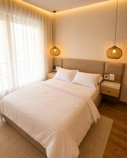 West Golf Luxury Apartments - 6
