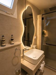West Golf Luxury Apartments - 5