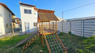 Apartment Maresia - Ocean View - Pool View - 6