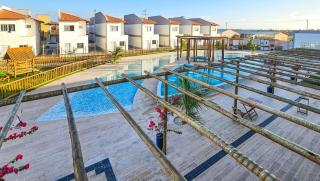 Apartment Maresia - Ocean View - Pool View - 3