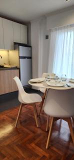 Milano 2d - RVI - Cofico - Hogares de Calidad - 9