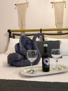 Kokkala Guestrooms - 4