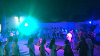 south cote dorms and resorts - 6