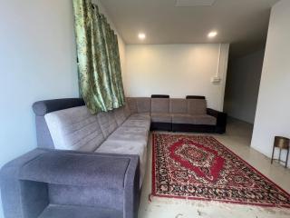 south cote dorms and resorts - 3
