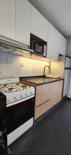 Milano 2d - RVI - Cofico - Hogares de Calidad - 5