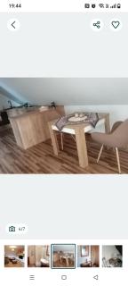 Apartament - Studio - 5