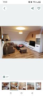 Apartament - Studio - 2
