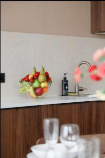 Dream vacation apartment Zoe - 4