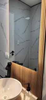 Milano 2d - RVI - Cofico - Hogares de Calidad - 3