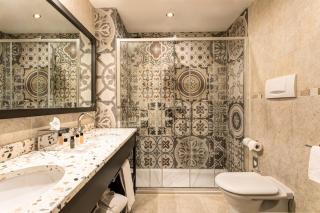 Hotel Indigo Verona - Grand Hotel Des Arts by IHG - 6