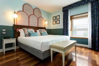 Hotel Indigo Verona - Grand Hotel Des Arts by IHG - 2